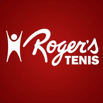 Cupons Roger's Tênis