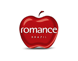 Cupons Romance Brazil