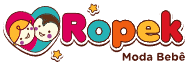 Cupons Ropek