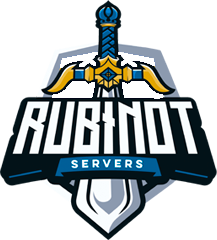 Cupons RubinOT