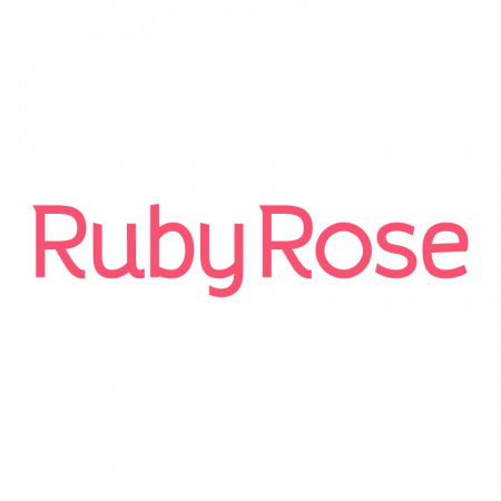 Cupons Ruby Rose