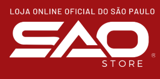 São Store Logo