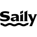 Cupons Saily