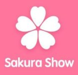 Cupons Sakura live