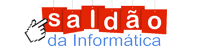 Cupons Saldão da Informática