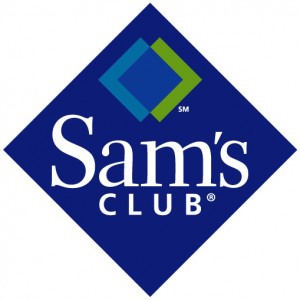 Cupons Sam's Club