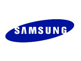 Cupons Samsung