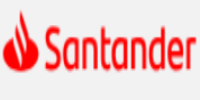 Cupons Santander Abertura de Conta