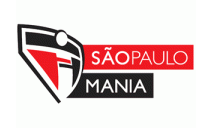 Cupons São Paulo Mania