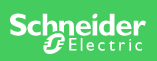 Cupons Schneider Electric