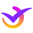 Seguro viagem Logo