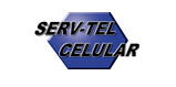 Servtel Celular