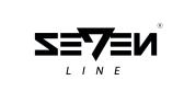 Cupons Seven Line