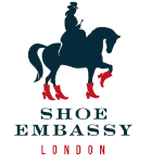 Cupons Shoe Embassy