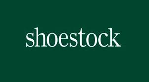 Cupons Shoestock