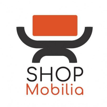 Cupons Shop da Mobilia