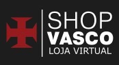 Cupons Shop Vasco