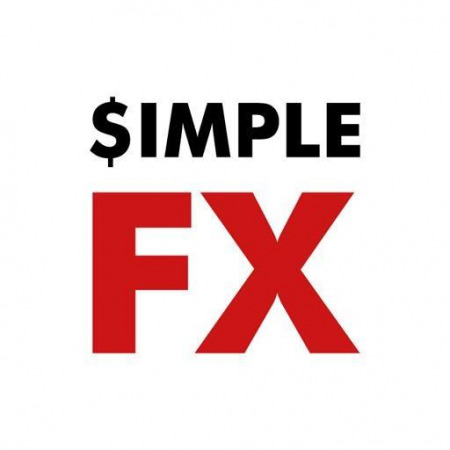 Cupons SimpleFX