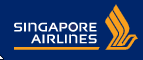 Cupons Singapore Airlines