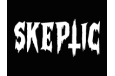 Cupons Skeptic
