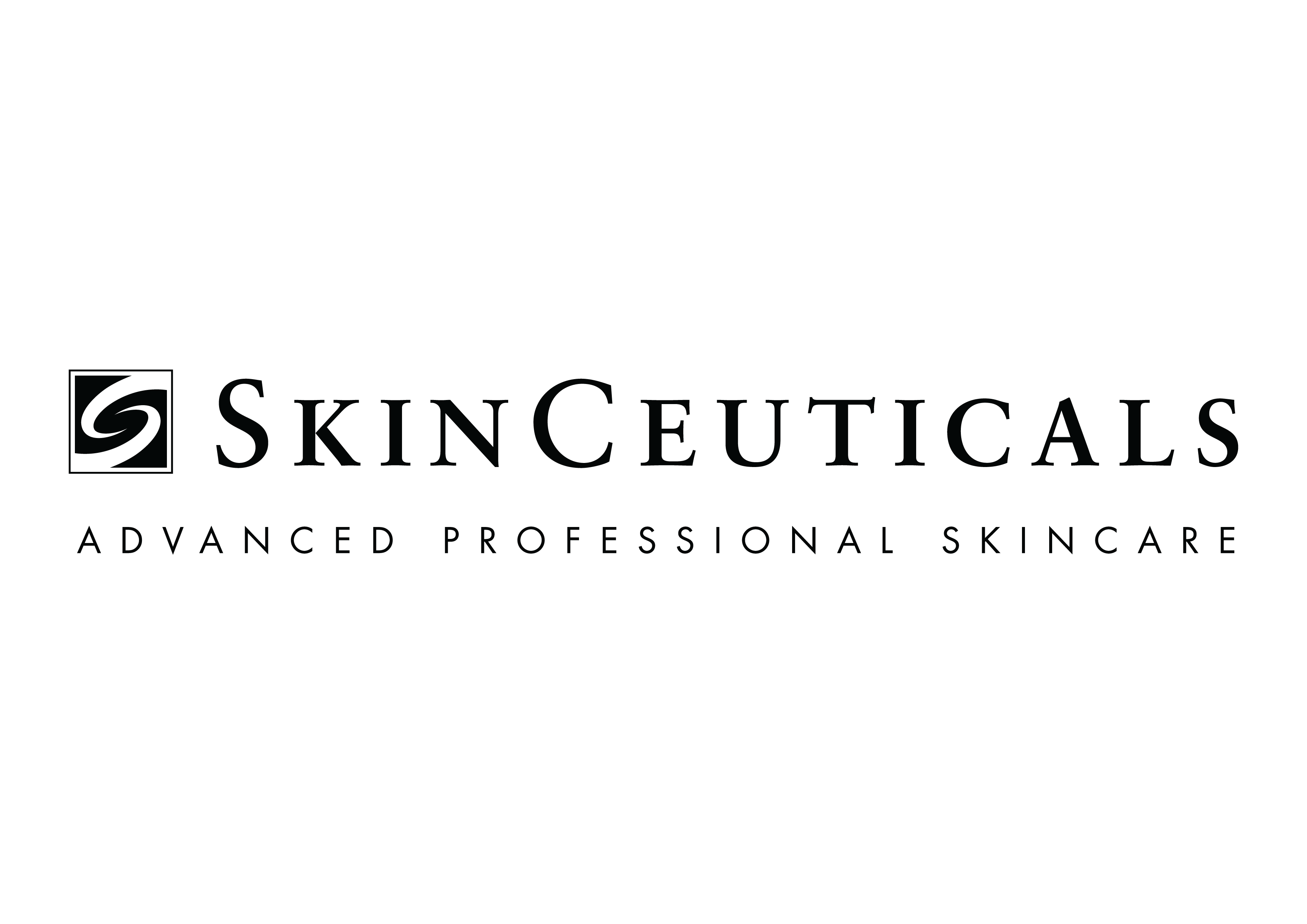 Cupons SkinCeuticals