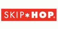 Cupons Skip Hop