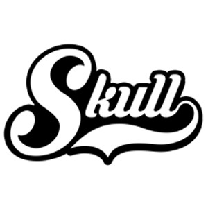 Cupons Skull Clothing