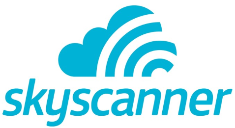 Cupons Skyscanner