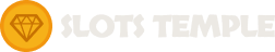 Cupons Slots Temple