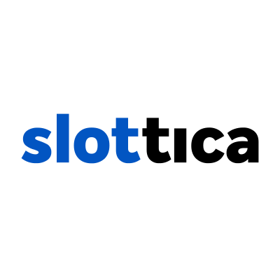 Cupons Slottica