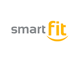Cupons Smart Fit
