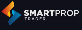 Cupons Smart Prop Trader