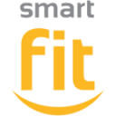 Cupons SmartFit