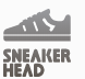 Sneakerhead