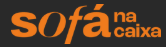 Sofá na Caixa Logo