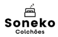 Cupons Soneko Colchões