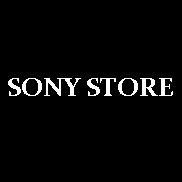 Cupons Sony Store