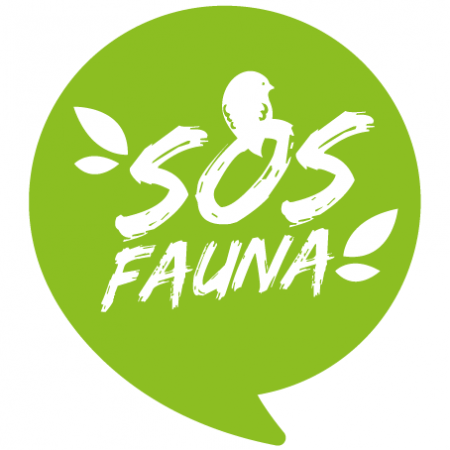 Cupons SOS Fauna