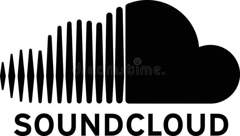 Cupons Soundcloud