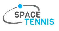 Cupons Space Tennis