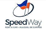 Cupons Speed Way Rent a Car