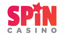 Cupons Spin Casino