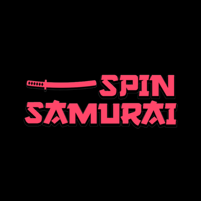 Cupons Spin Samurai