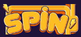 Cupons Spinbet