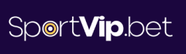 Melhores SportVip