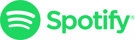 Spotify Premium: planos pré-pagos oferecem descontos exclusivos para os  assinantes 