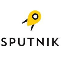 Cupons Sputnik8