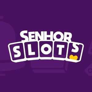 NOVO Slots PAGANDO No CADASTRO, Como FAZER R$50 Reais POR Dia Slot 