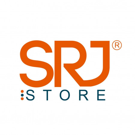 Cupons SRJ Store