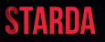 Cupons Starda Casino